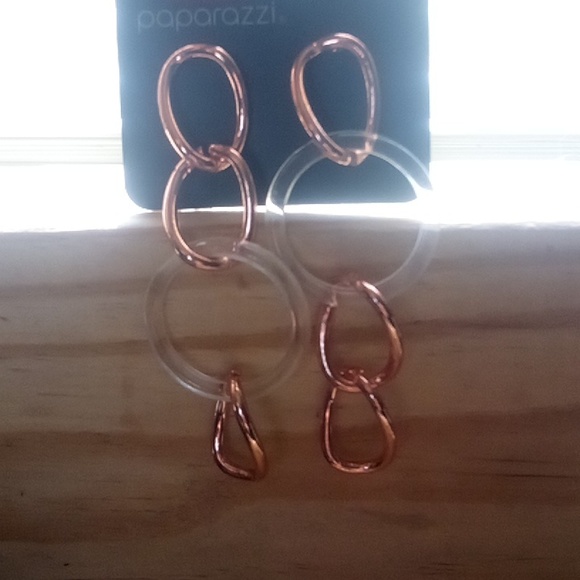3pk. Earrings - Picture 10 of 12